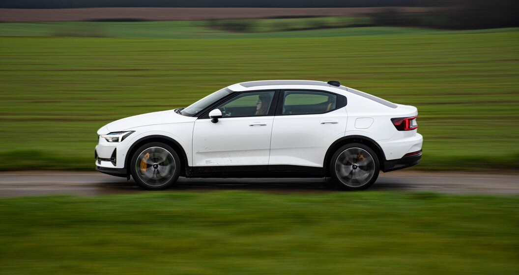 Crédit photo : Pierre Fontignies