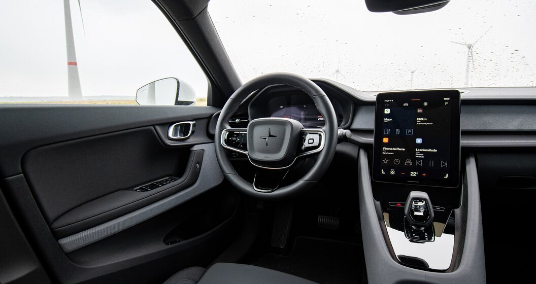 Crédit photo : Pierre Fontignies