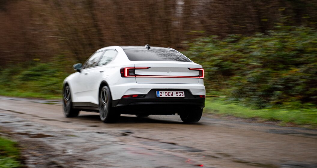 Crédit photo : Pierre Fontignies