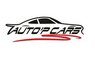 AUTOP CARS SPRL AUTOP CARS SPRL