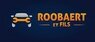 Roobaert et Fils Roobaert et Fils