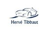 Hervé Tibbaut Hervé Tibbaut
