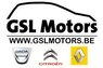 GSL Motors GSL Motors