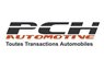 PCH Automotive PCH Automotive