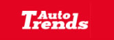 Auto trends